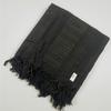 Stylish Shemagh Scarf Arab Headscarf for Men Women Muslim Lightweight Arabian Dubai Headwrap Ethnic Desert Neck Scarf