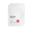Miracle Youth Sheet Mask Collagen 10 Sheets