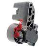 NEU-Baggerteile Kraftstoffpumpe Für Volvo L105 L60H L90G DD110B EC140C EC160C W180D OE: 21019945