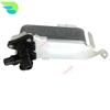 Transmission Oil Cooler Heat Exchanger For BMW X3 F25 35iX X4 F26 28iX N52N 20iX 17217600553 17217593856 7593856