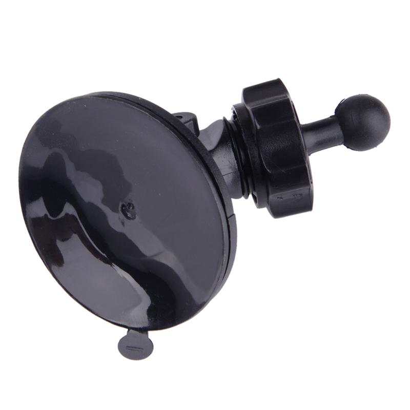 Car Replacement Suction Cup Fit for Navman Dash Cam Mivue 630 660 680 Camera Mount