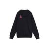 New Jordan Sweatshirts Men's Black FD0618-010