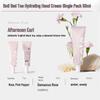 Baitai Black Tea Hand Cream