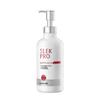Slek PRO Scalp Tightening Smooth & Anti-Dandruff Shampoo