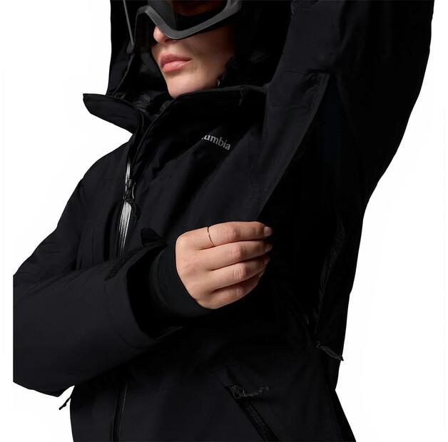 Columbia Куртка Liftline™