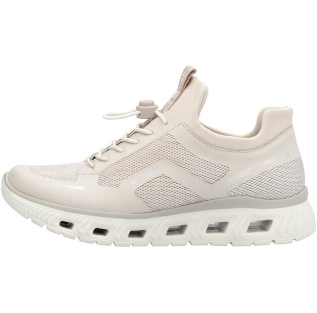 Кроссовки Rieker M6064 EU 39