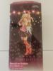 [USED] Illya figure from FGO/Prisma Illya