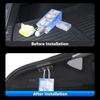 Rear Trunk Hook for Tesla New Model Y Juniper 2025 Launch Multiple Hooks