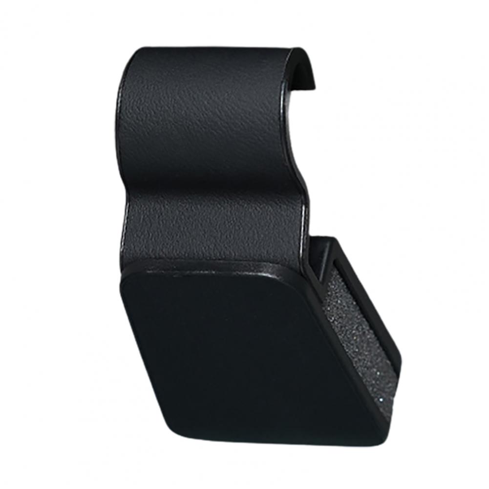 

Универсальный автомобильный солнцезащитный козырек, коробка для очков, зажим для очков, держатель для карточек, держатель для билетов, подставка с застежкой, чехол для ручек, аксессуары для очков чёрный