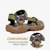 Teva Women S Outdoor Water SandalS Terra Fi 5 univerSal Stvf2519443 Igu