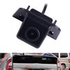 For Toyota Prius 2012-2013 Rear View Camera Resistant To Grinding Reversing Backup Parking Cam Kit High Temperature