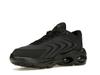 Nike Air Max TW Schwarz Anthrazit 2022 - DQ3984-003