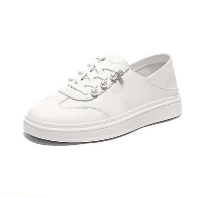 Scarpe da donna – Sneakers