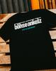 Fans Gift Gehasst Verdammt Vergöttert II Peripheral Oversized Y2k Casual Cotton Tees Böhse Onkelz 40 Year Tshirt Unisex
