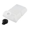 Detergent Tank With Cap K3 FULL CONTROL 5.071-240.0 Hot Sale