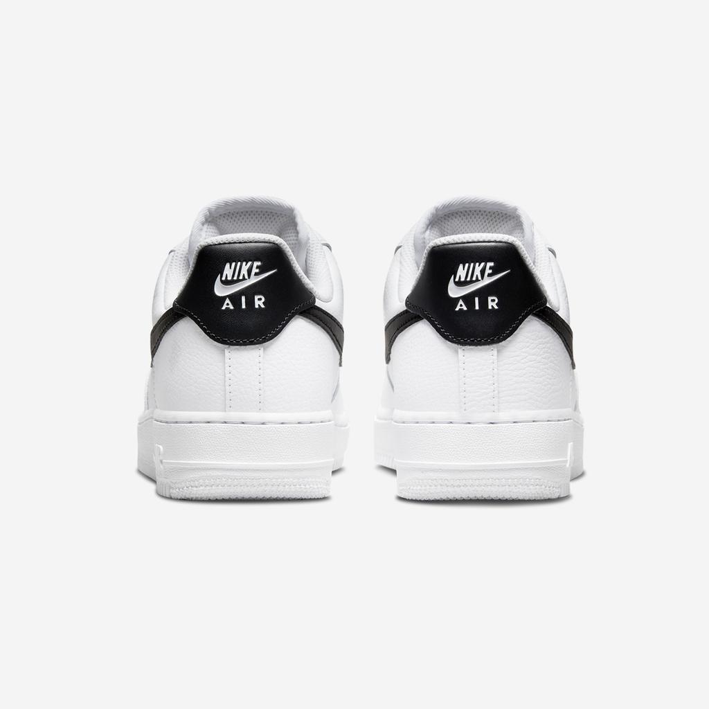 [NIKE] Air Force 1 '07 [DD8959-103]