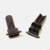 Mercedes-Benz ML/GLE W166 Sunroof Bracket Clip 2127820047/2127820147