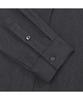 LACOSTE Women'S Flannel Woven Long Dress Ef996E-55N 050