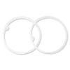 LHHW shaker bottle gasket