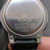 Used Q&Q Digital Radio-Controlled Solar Watch
