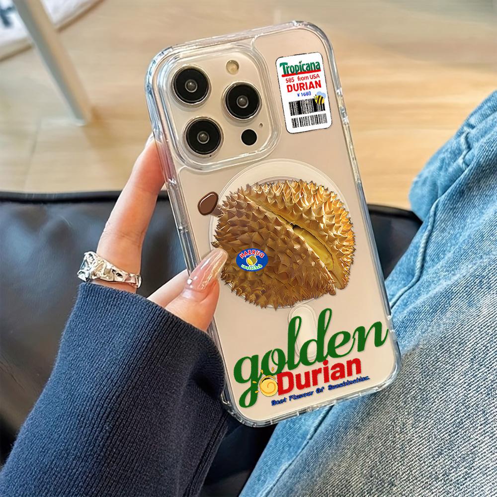 Magnetický kryt na telefon pro iPhone 11 12 13 iPhone 13 14 15 Pro 15 16 Pro Max Samsung A15 A16 A25 A26 A55 A56 S25 S24 S22 S23 Ultra S25 Edge