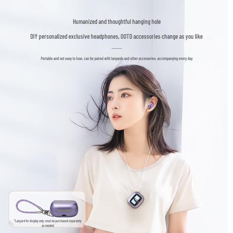 JBL Live Beam 3 Smart Touch True Wireless Noise Cancelling Earbuds