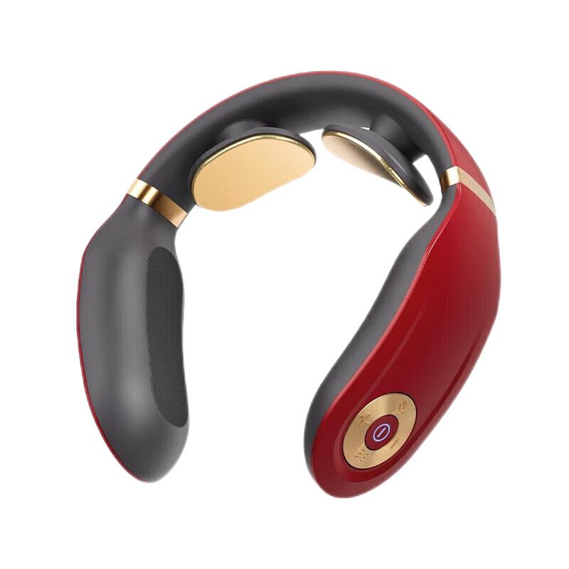 SKG 4998AI Smart Neck Massager