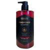 GRUQEKNB Propolis Root Care Scalp Nourishing Shampoo 1L