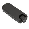 Mini Wearable Camera 1080P Night Vision Rechargeable Motion Detection HD Body Video Recorder for
