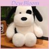 Stuffed Animal Toy With Pp Cotton Filling For Childrens Comfort And Play