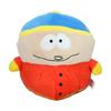 20cm Anime Cartoon South Park Character Cartman Stan Butters Plush Doll Boy Kid Stuffed Toy For Children Christmas Gifts pillow