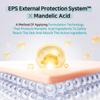 [APLB Official] Mandelic Acid Retinol Ampoule Serum 40ml