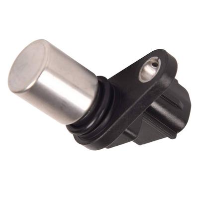 Car Accessories Crankshaft Position Sensor 90919-05012 For LEXUS ES300 RX 400H TOYOTA AVALON CAMRY HIGHLANDER SIENNA SOLARA New