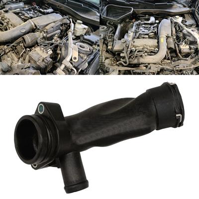 Motor – Auto-Klimaanlagen