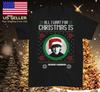 Üst giysisi – T-shirtler