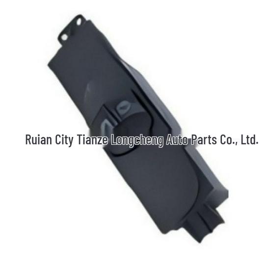 

Car Switch A9065451513 for SPRINTER Forward-opening