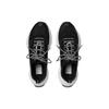 Wmns Run Sneaker 'Black' Women's 714660 USM10 8442