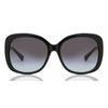 Coach Hc8158 L139 500211 Women Sunglasses