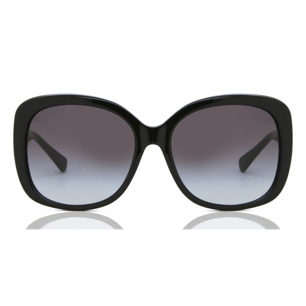 Coach Hc8158 L139 500211 Women Sunglasses