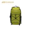Champion Outdoor wasserabweisender Wanderrucksack