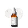 The Ordinary Ascorbyl Glucoside Solution 12% Serum