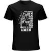 T-shirts et débardeurs – T-shirts