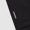 Umbro Calça Casual Unissex Span Afunilada Blk Ur123cpt13