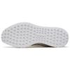 Puma Style Rider Attempt MU 'Grey Violet' Men's 373477-01