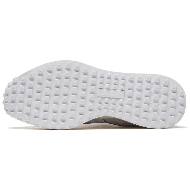 Puma Style Rider Attempt MU 'Grey Violet' Men's 373477-01