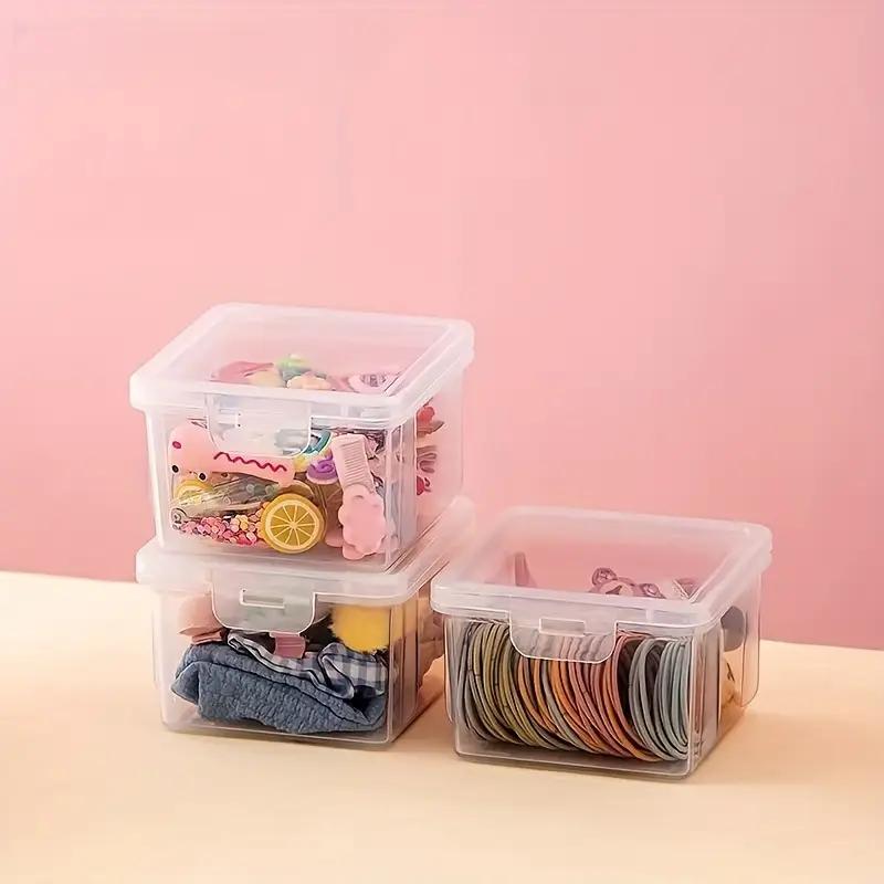 1 STÜCK Datenkabel Aufbewahrungsbox Power Ladekabel Management Und Desktop Kabelmanagement Organisation Kabel Organizer Tasche