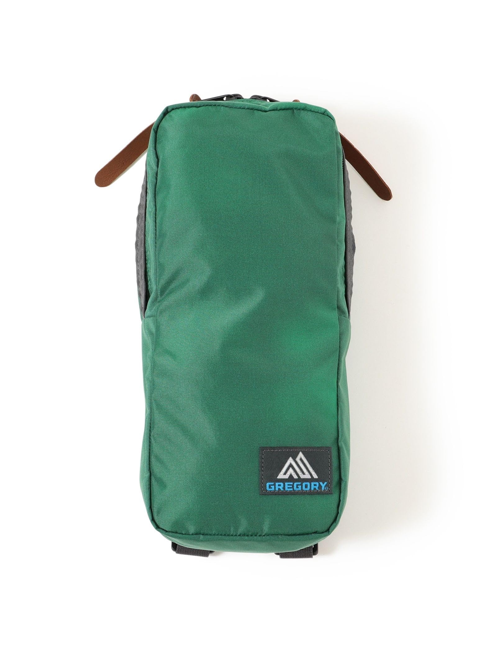 

Beams Boy Wallet/Pouch [Special Order] GREGORY VINTAGE SINGLE POCKET Women s GREEN FREE