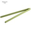 Ruhan Magnetic Silicone Food Tongs