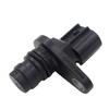 New 8973650370 Engine Camshaft Position Sensor For Chevrolet GMC