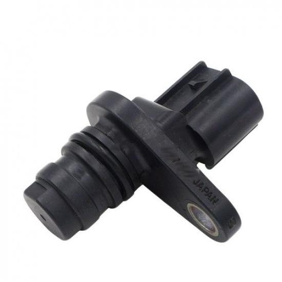 New 8973650370 Engine Camshaft Position Sensor For Chevrolet GMC